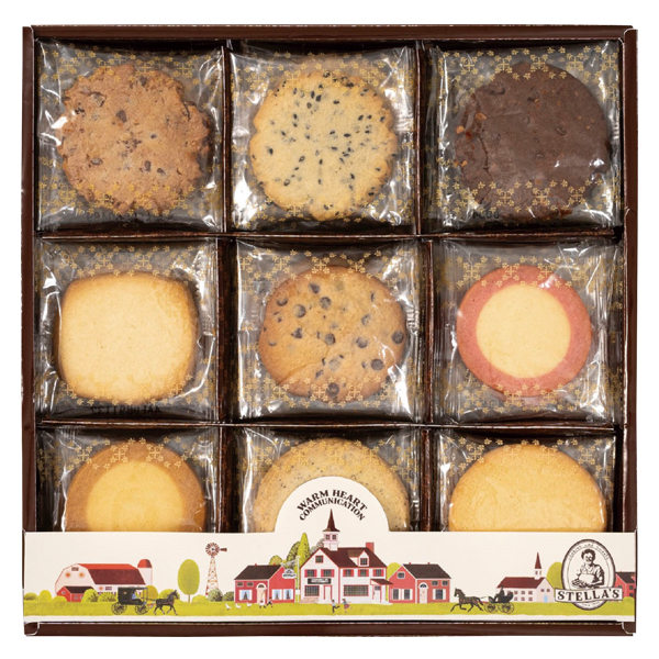 AgXe EH[n[g(M) (E-30)